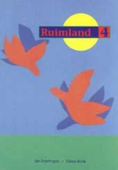Ruimland