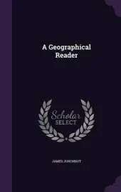 A Geographical Reader