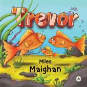 Trevor