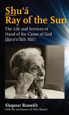 A Companion to the Study of Epistle to the Son of the Wolf