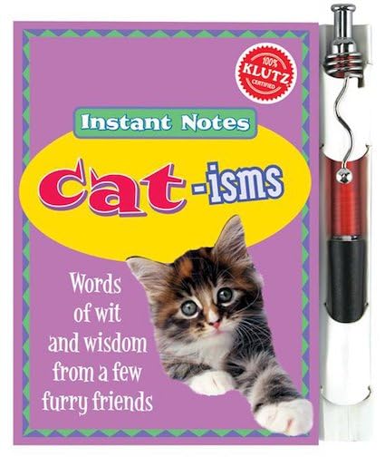Catisms Sgl