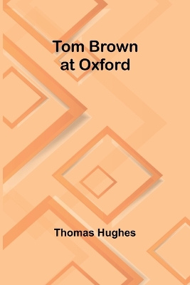 The Son of His Father; Volume 1 (Edition1)