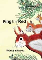 Ping the Red