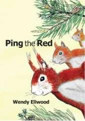 Ping the Red