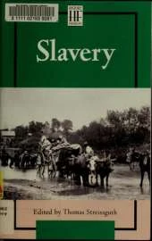 Slavery