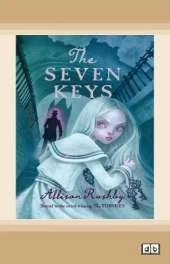 The Seven Keys