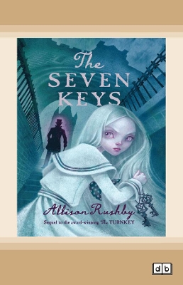 The Seven Keys