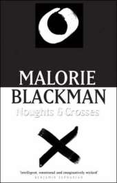 Noughts & Crosses