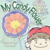 My Candy Flower