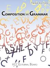 Composition and Grammar: For HCC by HCC