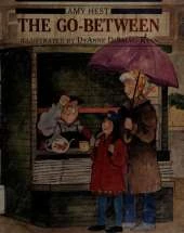 The Go-between