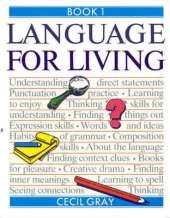 Language for Living Book 1