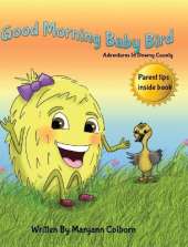 Good Morning Baby Bird