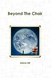 Beyond The Chair