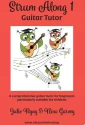 Strum Along 1