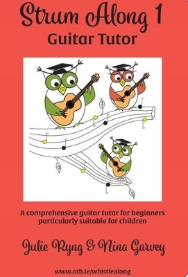 Strum Along 1