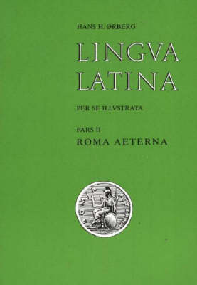 Lingva Latina Per Se Illvstrata