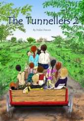 The Tunnellers: Maid Marion's People