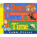 Once Upon A Time