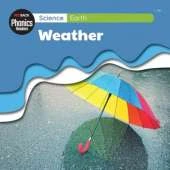 Science: Earth - Weather