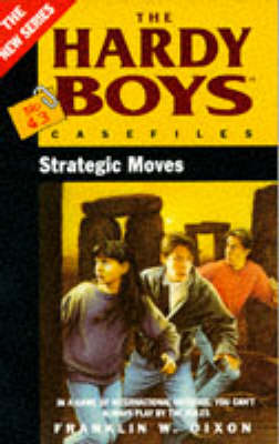 Strategic Moves