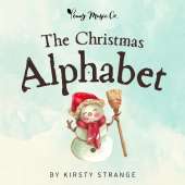 The Christmas Alphabet
