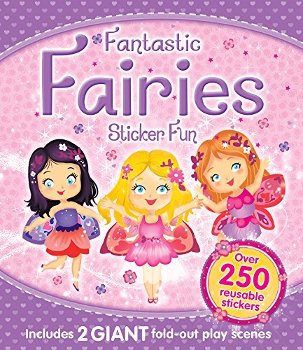 Fairies