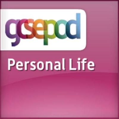 Hinduism: Personal Life