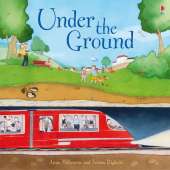 Under the Ground
