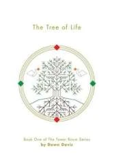 The Tree of Life