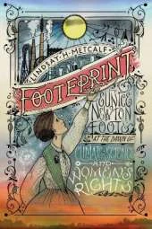 Footeprint: Eunice Newtown Foote at the Dawn of Climate Science and Women's Rights