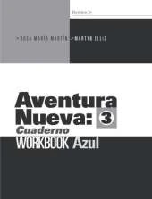 Aventura Nueva