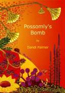 Possomly's Bomb