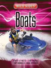 Boats