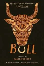 Bull