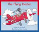 Springboard Lvl 12a: The Flying Doctor