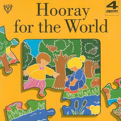 Hooray for the World