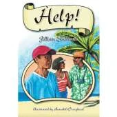 Help!