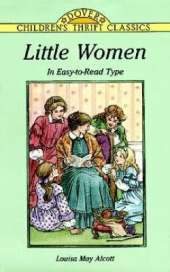 Little Women