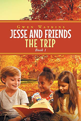 The Trip