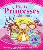 Princesses