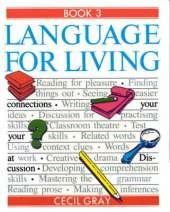 Language for Living Book 3