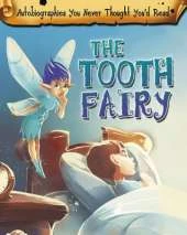 The Tooth Fairy