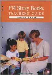 Teachers' Guide