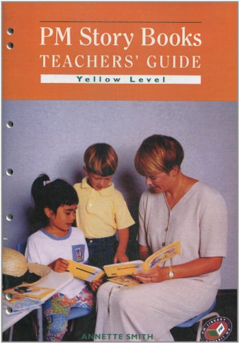Teachers' Guide