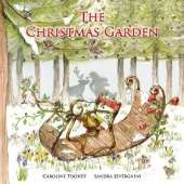 The Christmas Garden