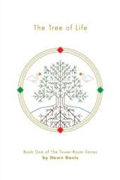 The Tree of Life