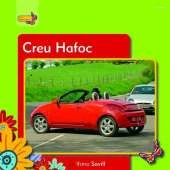 Creu Hafoc