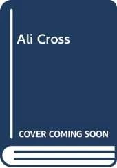 Ali Cross