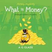 What is Money?: Money Mystery